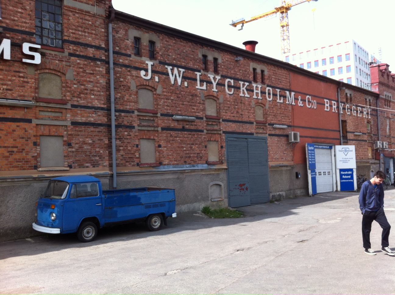 bild 3.JPG, 518.72 kb, 1296 x 968