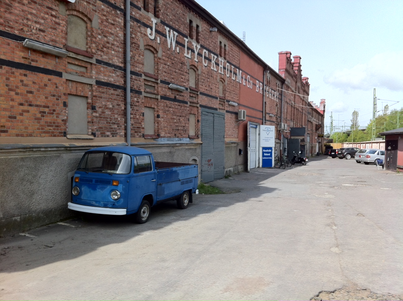 bild 5.JPG, 563.81 kb, 1296 x 968