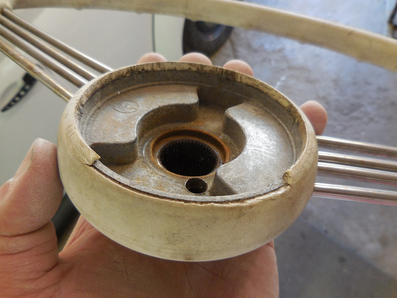 DSCN1265.JPG, 527.16 kb, 1383 x 1037