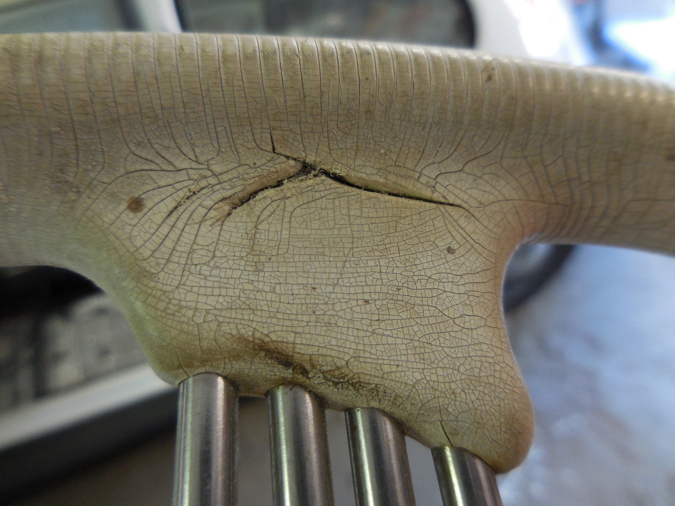 DSCN1272.JPG, 511.16 kb, 1383 x 1037