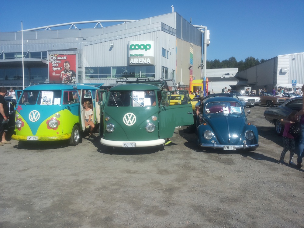 2014-08-02 14.34.51.jpg, 225.5 kb, 1000 x 750