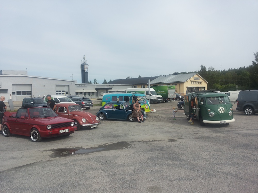 2014-08-02 11.48.11.jpg, 189.19 kb, 1000 x 750