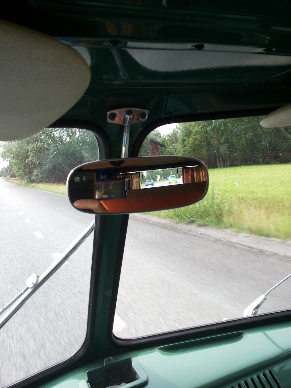 2014-08-02 10.36.36.jpg, 290.13 kb, 1000 x 1333