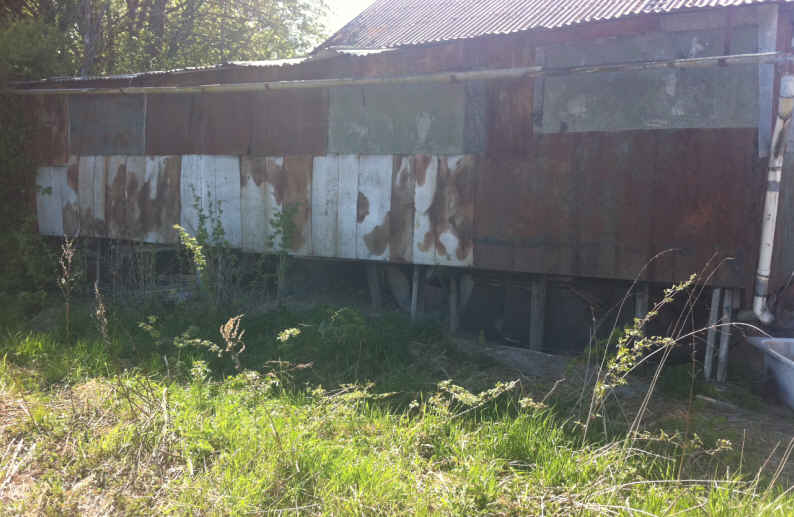 SNAG-1.jpg, 51.38 kb, 794 x 517