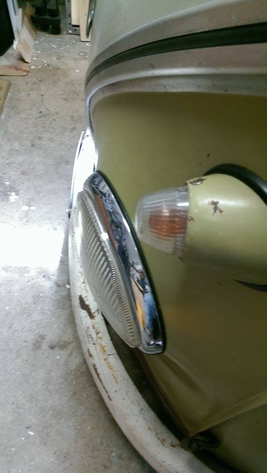 Glosögon.jpg, 55.99 kb, 543 x 960