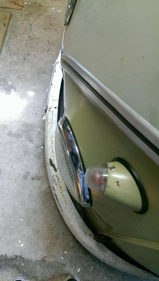 Smoooth.jpg, 66.99 kb, 543 x 960