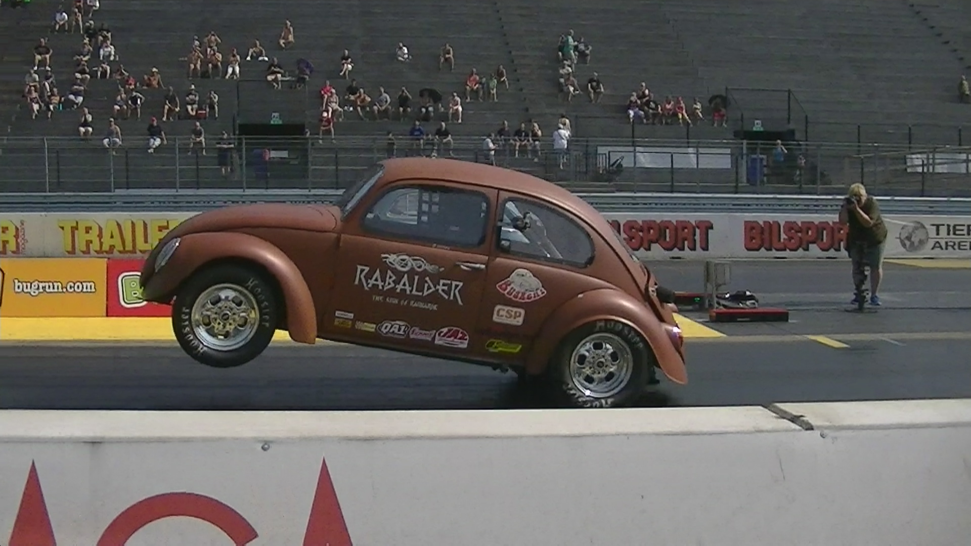 PIC_0255.JPG, 410.98 kb, 1920 x 1080