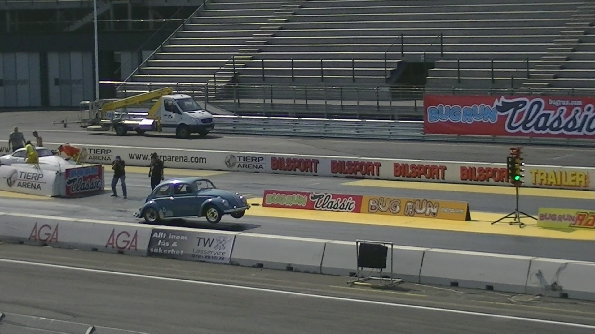 PIC_0258.JPG, 475.75 kb, 1920 x 1080