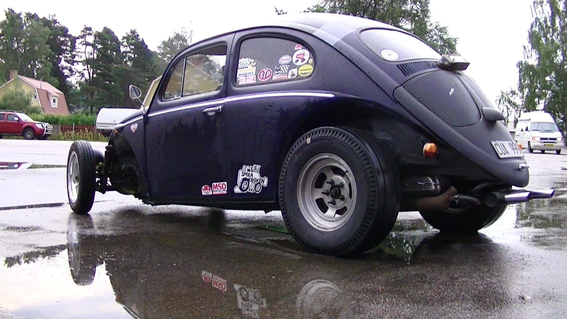 PIC_0252.JPG, 734.11 kb, 1920 x 1080