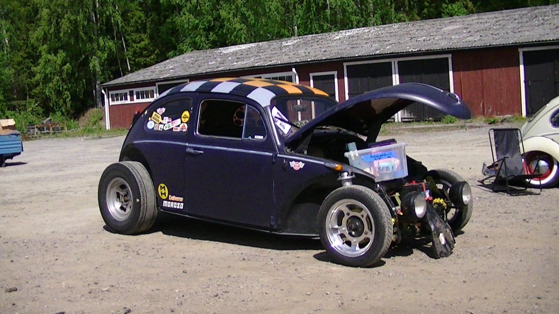 PIC_0236.JPG, 797.04 kb, 1920 x 1080