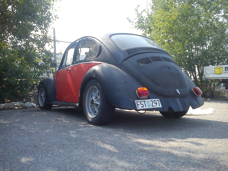 DSC00888.jpg, 231.11 kb, 778 x 584