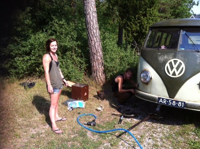 image.jpg, 166.23 kb, 640 x 478