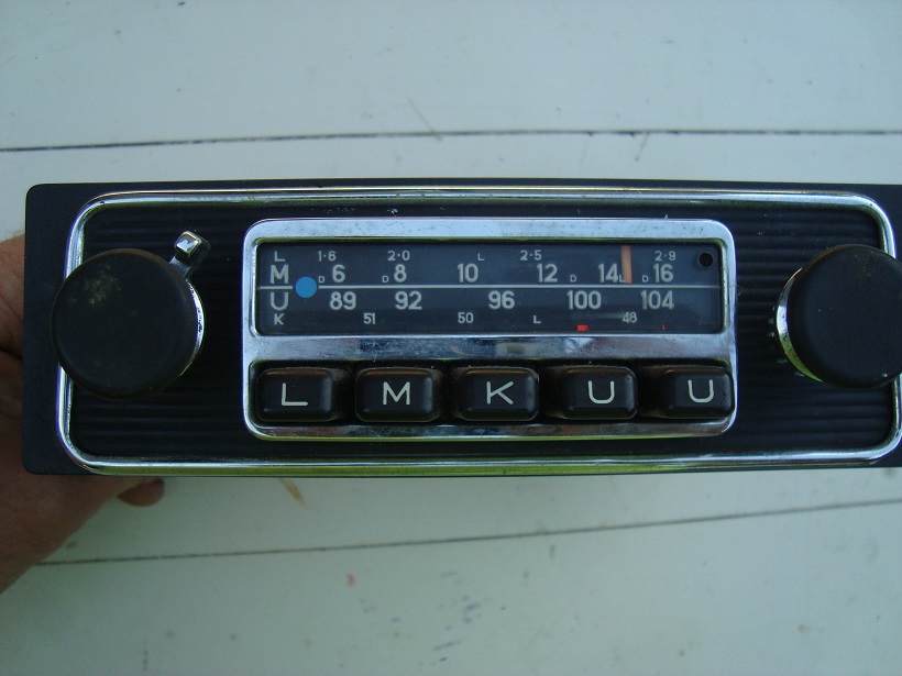 radio 001.JPG, 134.73 kb, 820 x 615