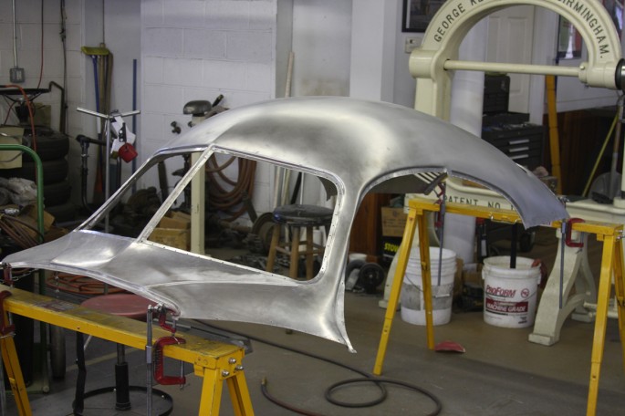 VW-Type-64-KDF-1939-Copacetic-Metal-Shaping-Dave-Miller019-685x456.jpg, 72.52 kb, 685 x 456