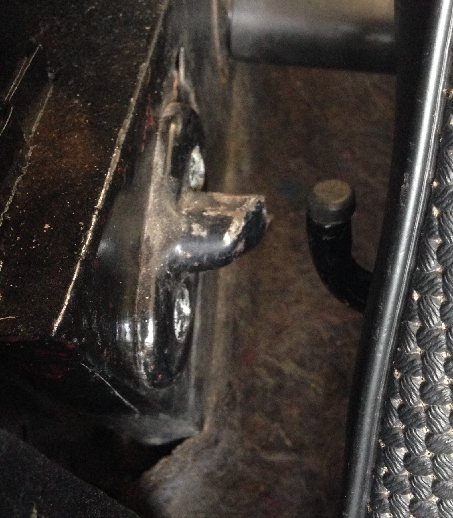 image.jpg, 775.46 kb, 1588 x 1814