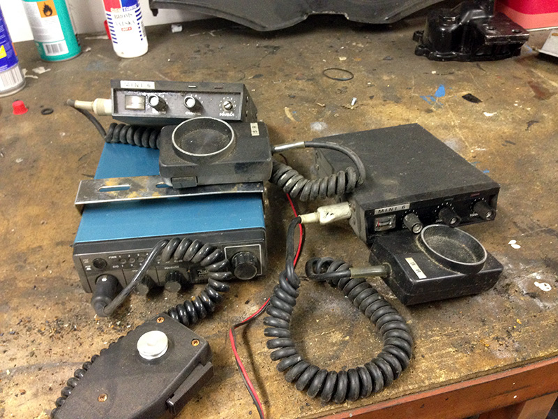 IMG_2448.JPG, 267.91 kb, 800 x 600