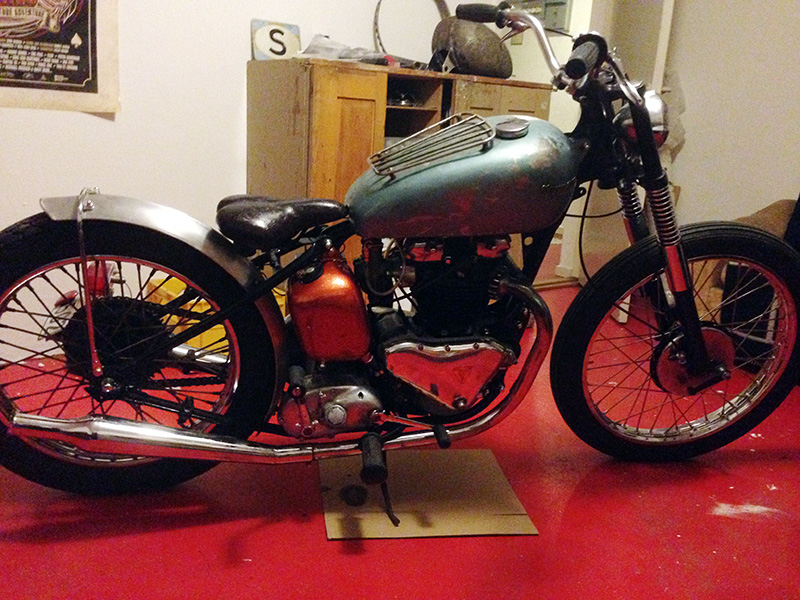 IMG_1770.JPG, 261.07 kb, 800 x 600