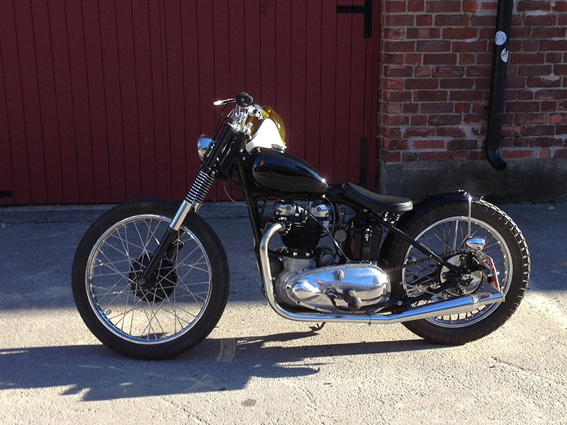 IMG_2388.JPG, 246.16 kb, 800 x 600