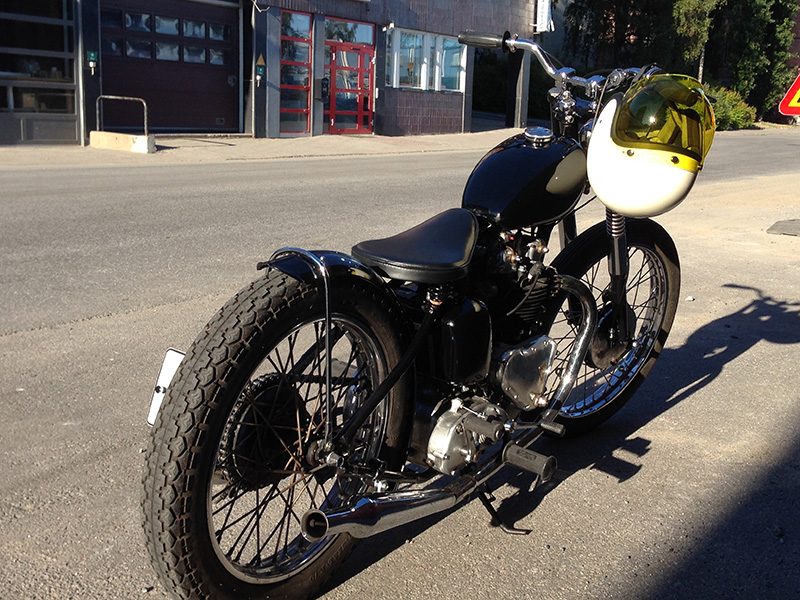 IMG_2387.JPG, 277.41 kb, 800 x 600