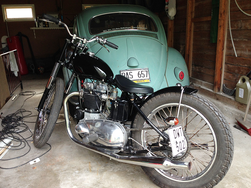 IMG_2293.JPG, 258.16 kb, 800 x 600