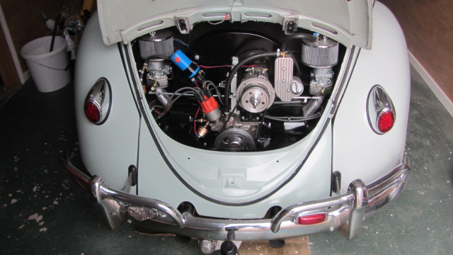 IMG_3102[1].JPG, 93.96 kb, 640 x 360