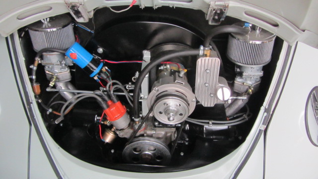 IMG_3103[1].JPG, 94.99 kb, 640 x 360