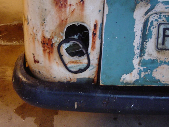 015.JPG, 139.46 kb, 676 x 507