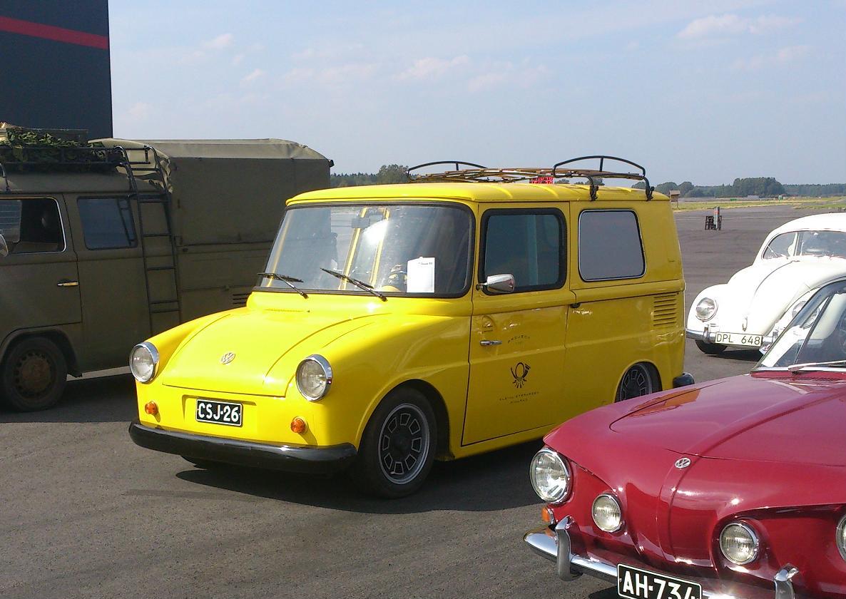 Fridolin MAG.JPG, 124.67 kb, 1186 x 840