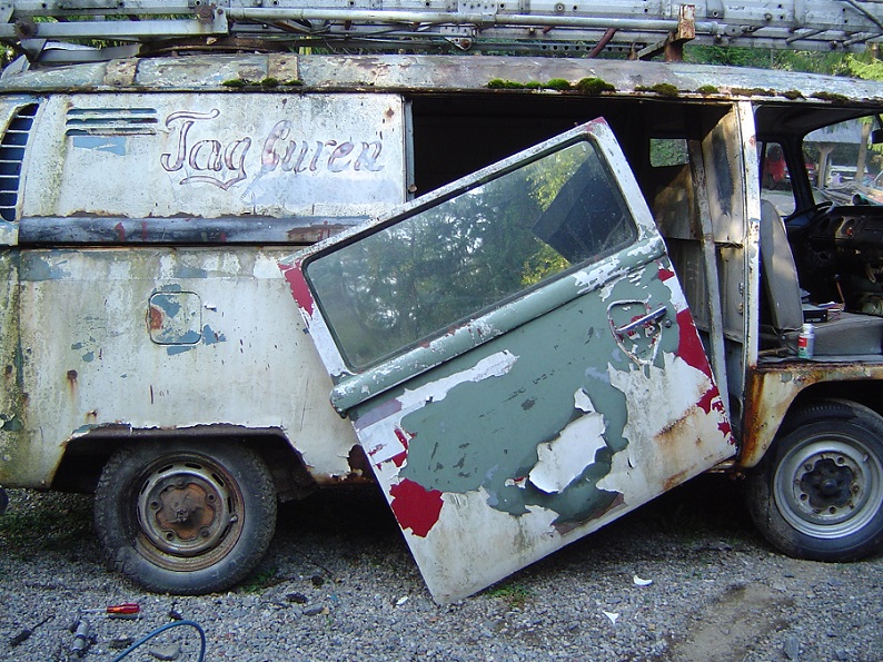 007.JPG, 281.26 kb, 794 x 595