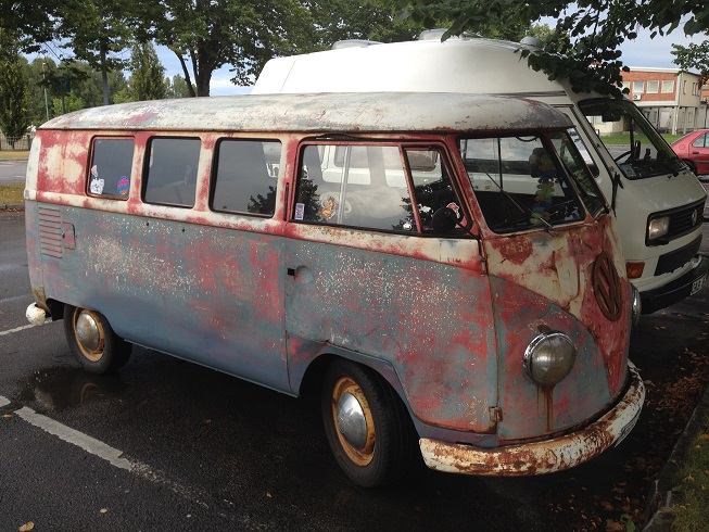 IMG_3404.JPG, 160.04 kb, 653 x 490