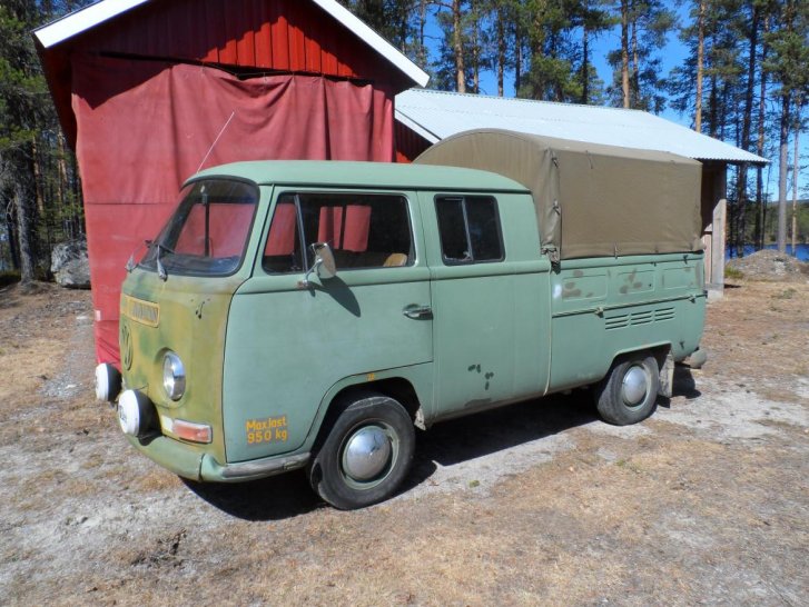 8792873385.jpg, 100.47 kb, 727 x 546