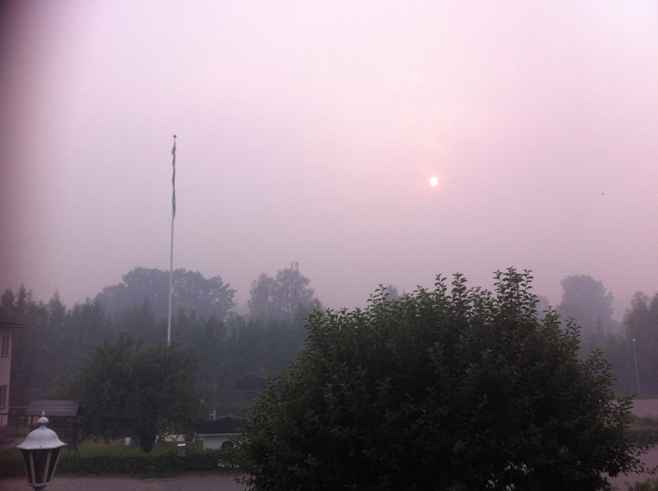 10559777_802790199753094_5009490267738650337_n.jpg, 41.08 kb, 960 x 717