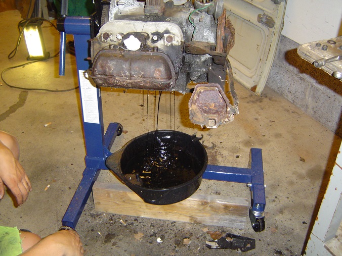 001.JPG, 172.63 kb, 676 x 507