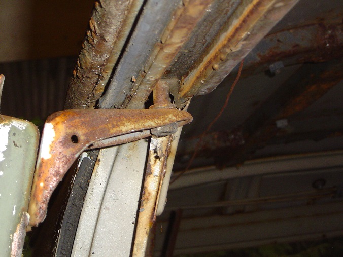 003.JPG, 129.26 kb, 676 x 507