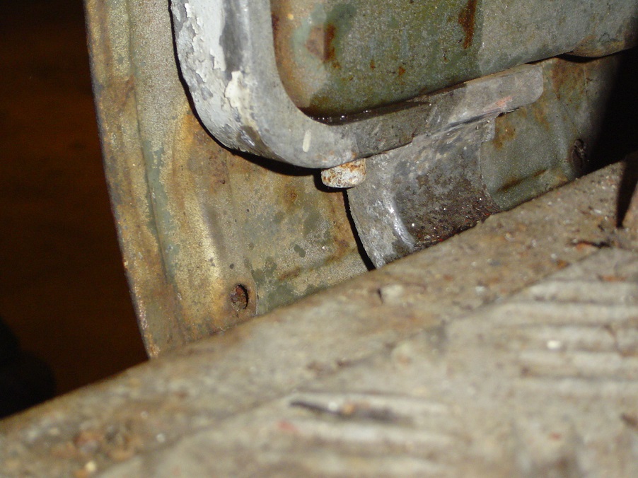 004.JPG, 205.14 kb, 902 x 676