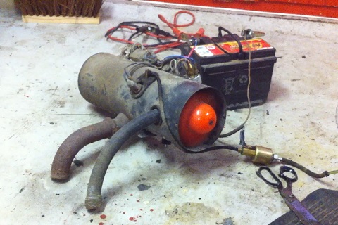 öööö eber.jpg, 67.81 kb, 480 x 320