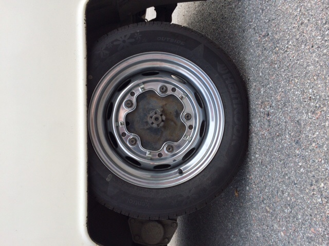 image.jpg, 111.81 kb, 640 x 480