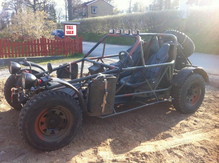 buggy1.jpg, 93.44 kb, 728 x 543