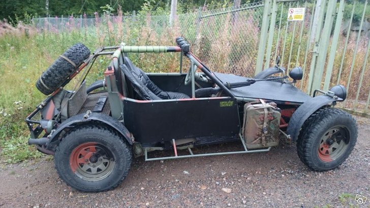 buggy2.jpg, 95.93 kb, 728 x 409