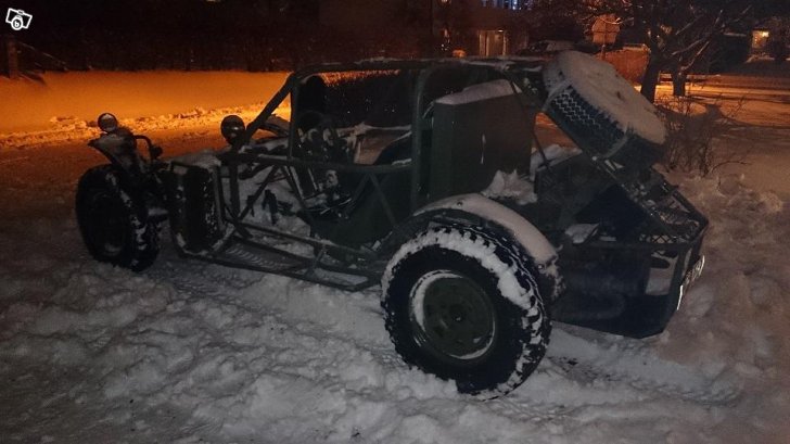 buggy3.jpg, 55.43 kb, 728 x 409