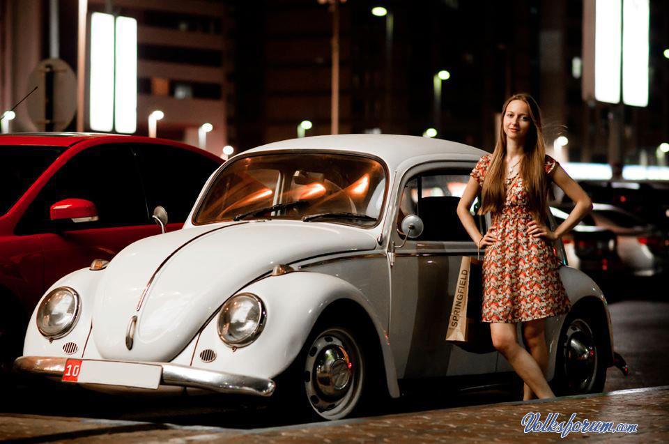 179005_431595300259758_2135335339_n_original.jpg, 81.24 kb, 960 x 637