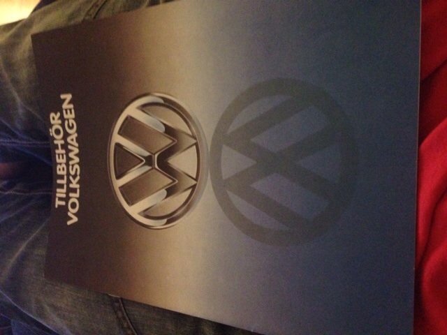 image.jpg, 89.32 kb, 640 x 480