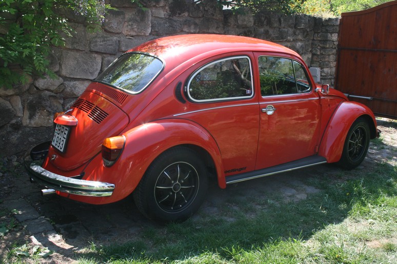 smalli1.jpg, 146.96 kb, 774 x 515