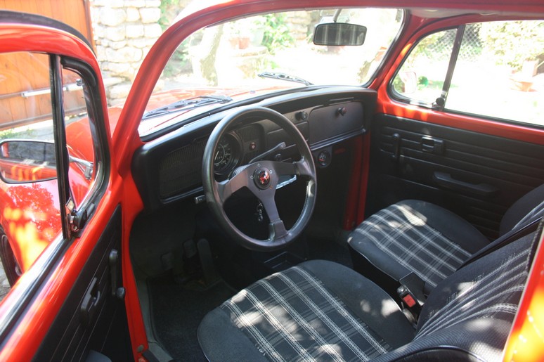 smalli3.jpg, 124.17 kb, 774 x 515