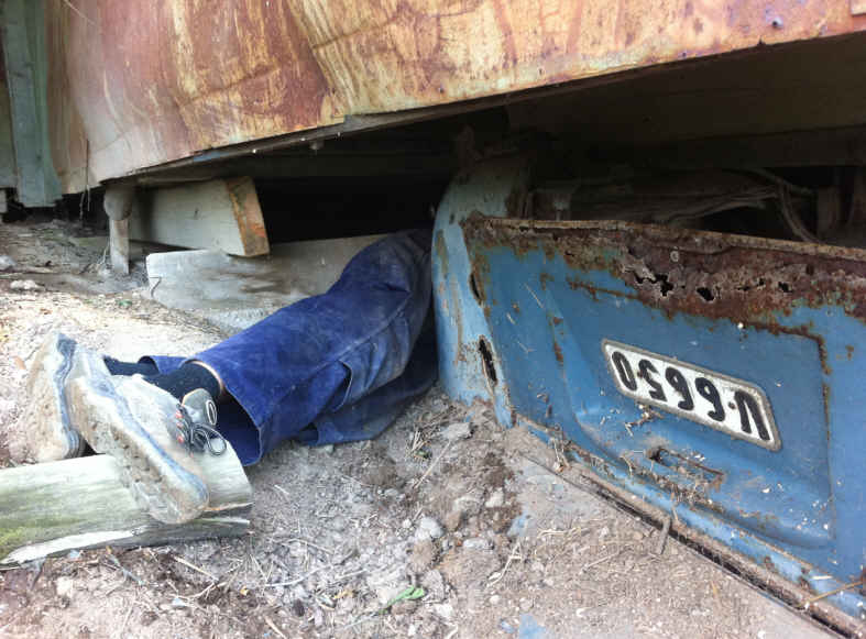 SNAG-2.jpg, 57.69 kb, 787 x 581