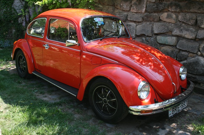 smalli2.jpg, 157.06 kb, 774 x 515