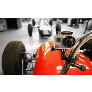 gopro.jpg, 46.76 kb, 300 x 300
