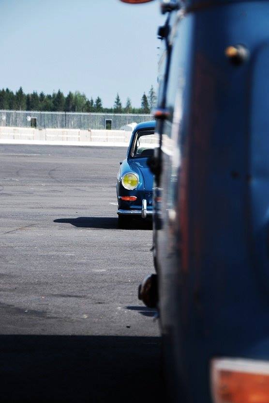 10441167_10152398580084317_3811656797877563118_n.jpg, 42.61 kb, 556 x 831