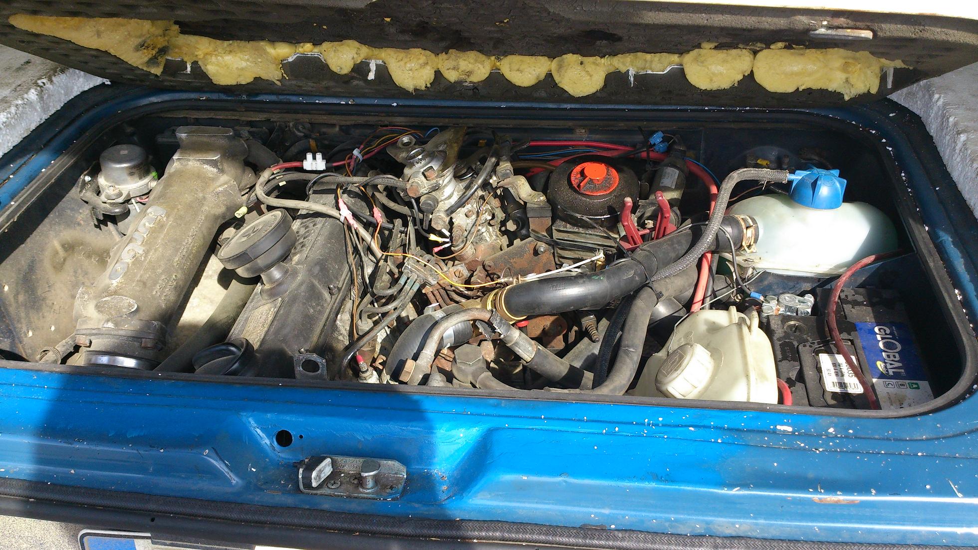 DSC_0706.JPG, 403.18 kb, 1960 x 1102