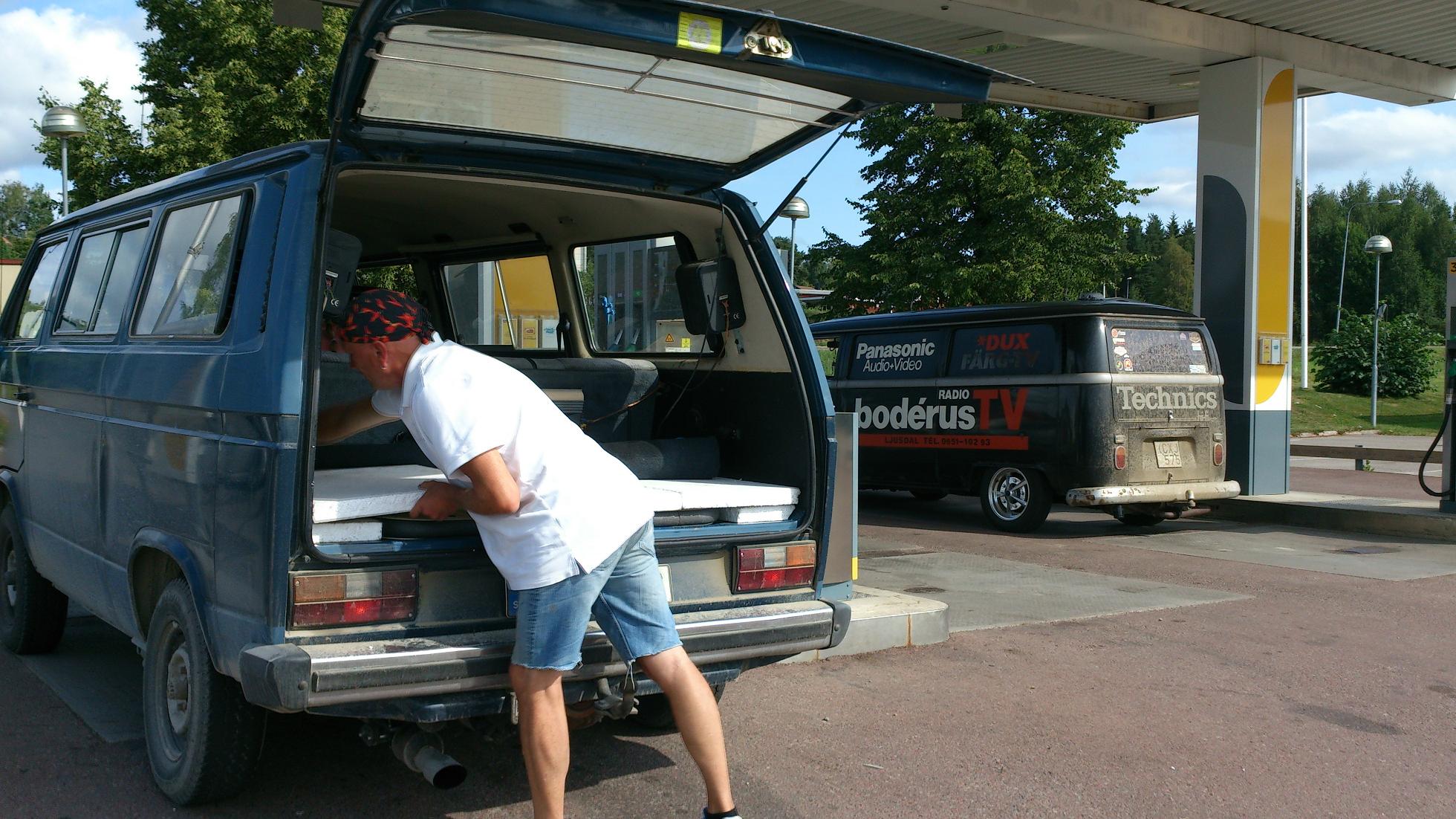 DSC_0707.JPG, 343.53 kb, 1960 x 1102